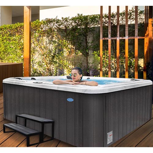 Patio Plus hot tubs for sale in hot tubs spas for sale Fort Lauderdale
